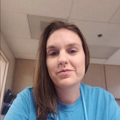 Christina_9443 on GETTR