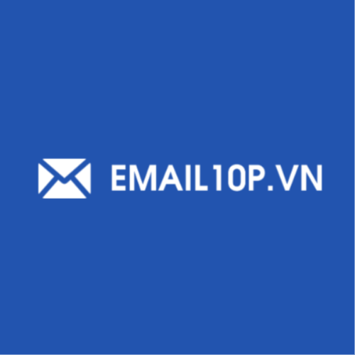 Visit email10pvn's profile on GETTR. View their posts, photos, videos, and connect with them on the social platform.
