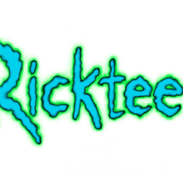 Wubba Lubba Dub-Dub Your Wardrobe with Awesome Rick And Morty Hawaiian Shirts!