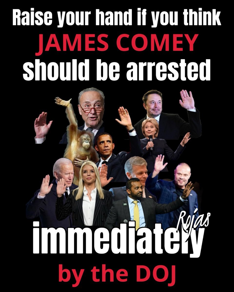 View BILCOA's post on GETTR. Join the discussion, share your thoughts, and connect with the community.