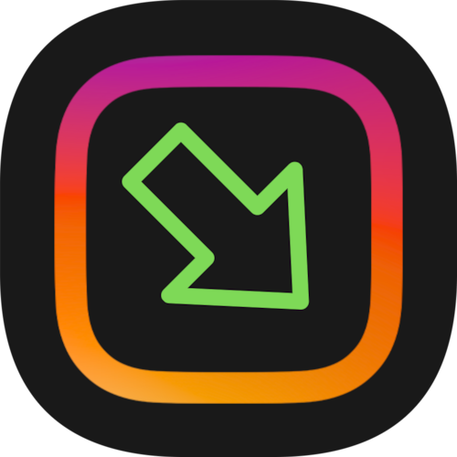 Visit sssReels's profile on GETTR. View their posts, photos, videos, and connect with them on the social platform.