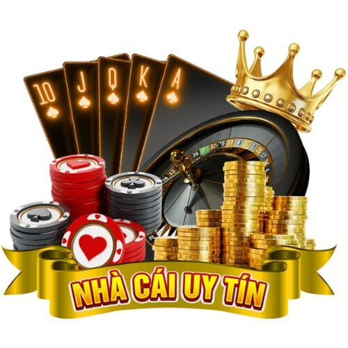 Nhà cái uy tín chuyên trang tin tức , review đánh giá và cung cấp kiến thức của lĩnh vực betting và gambling một cách kh...