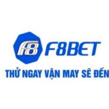 F8BET khuyến mãi đặc biệt mùa Euro: Cược càng nhiều, thưởng càng lớn! Đừng bỏ lỡ cơ hội nhận quà siêu khủng từ F8BET.
W...