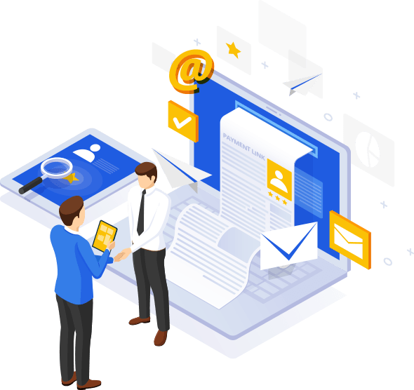 Simplifying Payments in the UAE with Foloosi Paylink<br />
<br />
In today’s fast-paced digital world, businesses in the UAE—whether online or offline—need easy and s