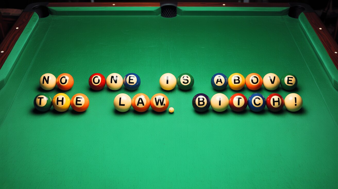 HAD TO DO IT!!!🤣🤣🤣
