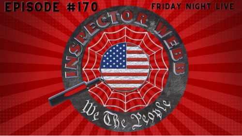 **ALERT** James Comey Arrested by Secret Service Proof EPSTEIN was Murdered We Are Winning