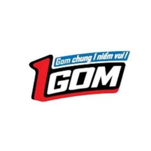 Visit 1gomred's profile on GETTR. View their posts, photos, videos, and connect with them on the social platform.