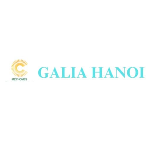 Chung cư GALIA HANOI là một trong những dự án bất động sản cao cấp nổi bật tại khu vực phía Nam Hà Nội.