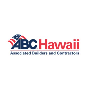 At ABC Hawaii, we are more than an association—we are a thriving network driven by the values of safety, integrity, and ...