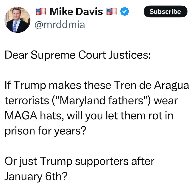 👇👇👇