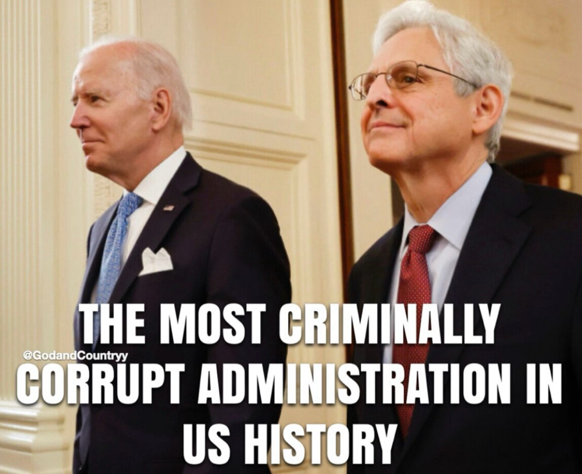 #TreasonousTraitors 🧨🧨🧨  

