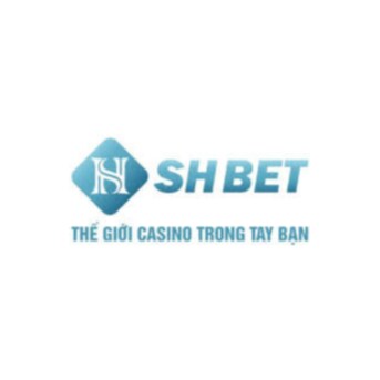 SHBET là gì? Khám phá nhà cái SHBET uy tín hàng đầu Việt Nam với cá cược thể thao,
Website: https://ffleet.io/