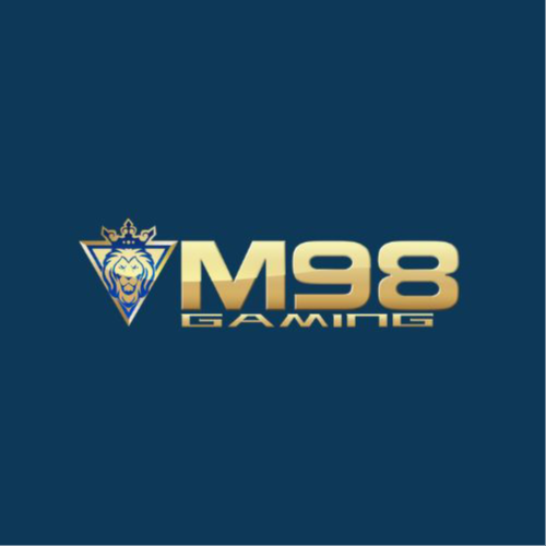 M98 เป็นผู้เชี่ยวชาญด้านการให้บริการเกมออนไลน์ที่หลากหลายและมีชื่อเสียง ผู้เล่นจะได้พบกับเวอร์ชันเกมยอดนิยมมากมายพร้อมคุ...
