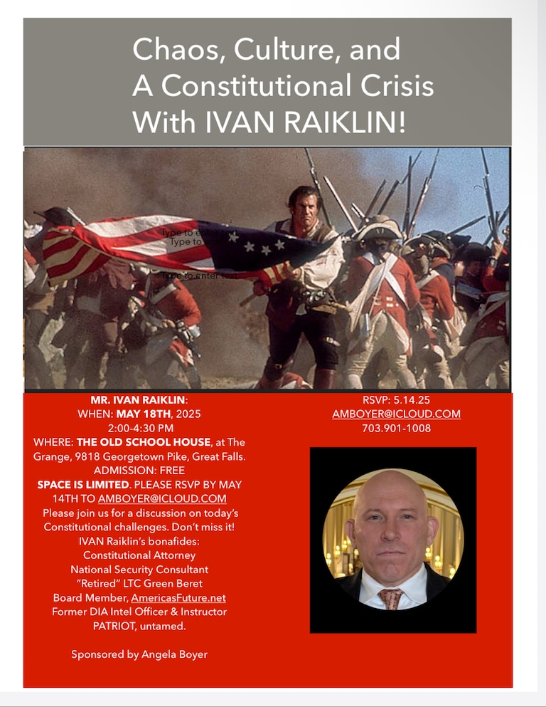 Today!