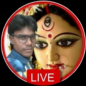 GETTR VIP ACCOUNT█║▌│█│║▌║││█║▌│║█║▌ © Official Profile2025-2030 at India🇮🇳
⏩🅵🅾🅻🅻🅾🆆🅼🅴⏪
Follow for follow back