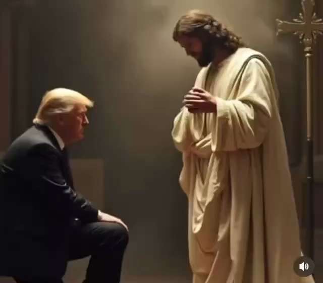 🙏🏼❤️🇺🇸 

