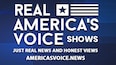 JUST REAL NEWS & HONEST VIEWS