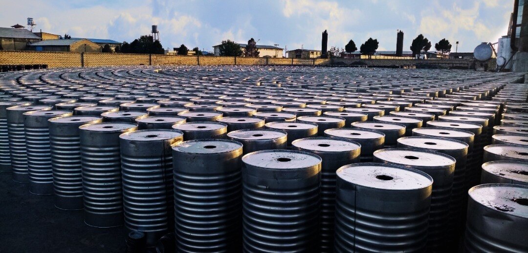 Netherlands Bitumen Market is Estimated to Witness High Growth Owing to Advanced Polymer-Modified Bi...