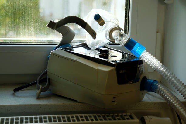 Benefits of Utilizing a CPAP Cleaning Equipment

In case you're one of the millions of people that r...