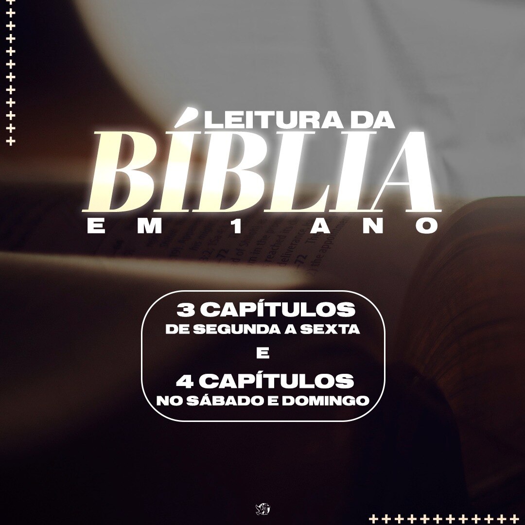 View Bispa Cléo's post on GETTR. Join the discussion, share your thoughts, and connect with the community.