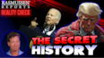 KEYBOARD WARRIORS: The Untold History of Trump's Biggest Advantage