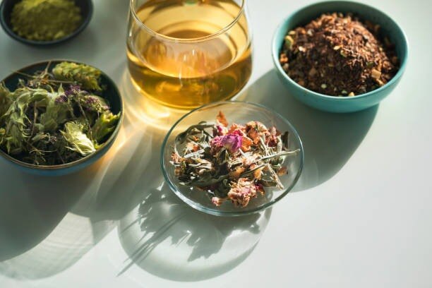 Muscular Tissue Healing Made Easy with All-natural Plant Protein

After intense exercises or injury,...