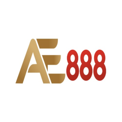 Visit ae888grcom's profile on GETTR. View their posts, photos, videos, and connect with them on the social platform.