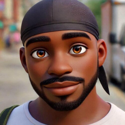 America First 🇺🇲 conservative
Truth Freedom God Given Rights