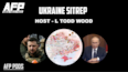 Ukraine SitRep - Pete Blaber, The Lying Narrative Continues