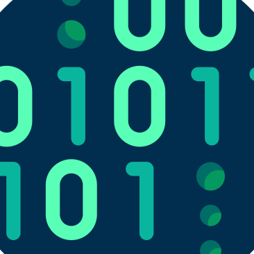 Follow for the latest technology news and interesting content.