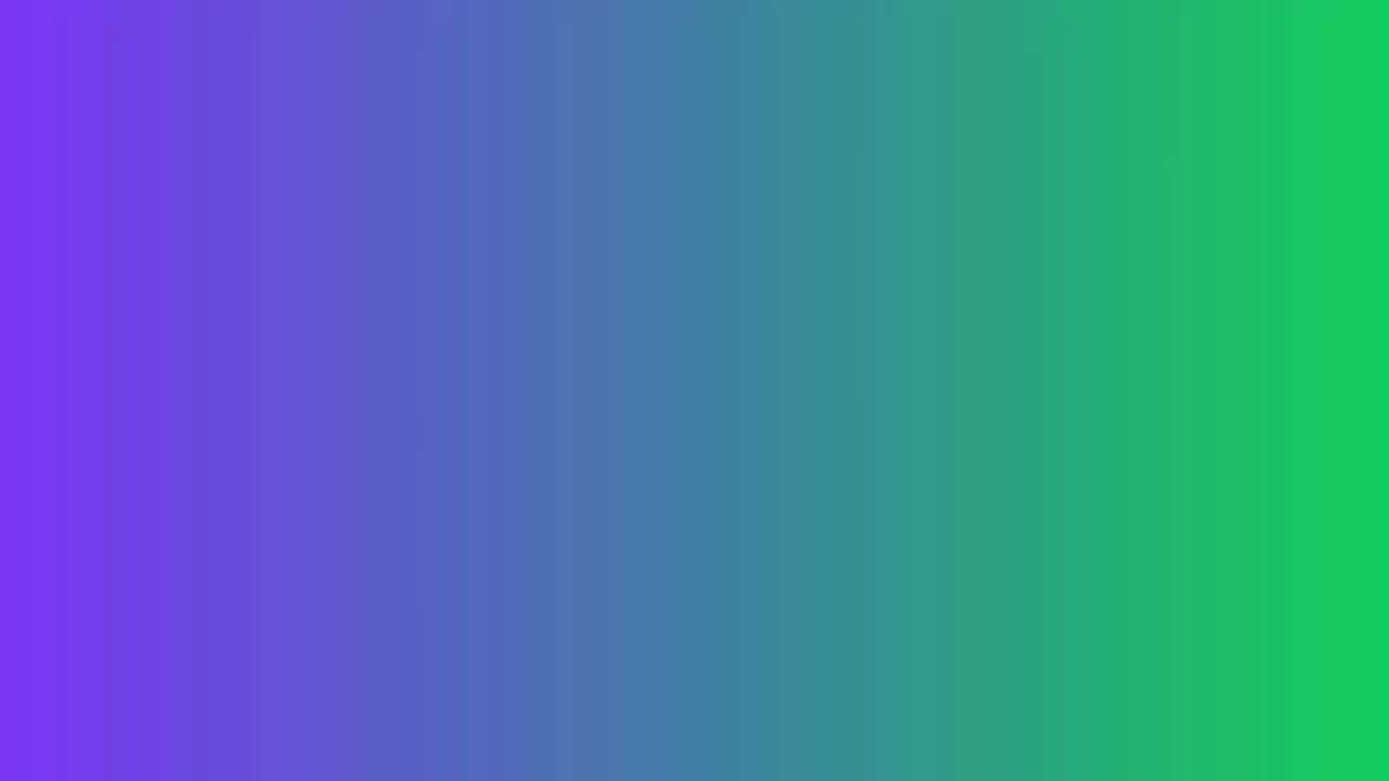 Eco-Friendly and Minimal Existing with Foldable Camping Office Chair

Foldable camping chairs likewi...