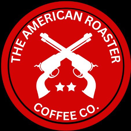 Roasted by Florida Patriots. Brewed by Patriots. Wake up and smell the FREEDOM with America’s 2nd Amendment Coffee! MAGA...