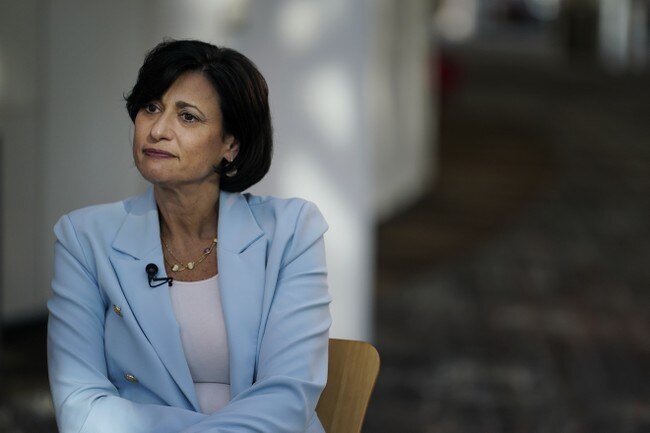 Biden Officials KNEW COVID Vaccine Caused Heart Damage and Hid It From the Public
- https://hotair.c...