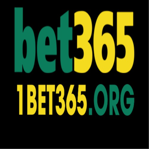 Visit 1bet365org's profile on GETTR. View their posts, photos, videos, and connect with them on the social platform.