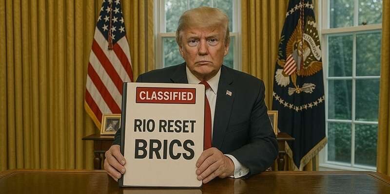 BRICS Is About To Launch Their Most Ambitious Plan Yet
https://freekit.birchgold.com/lf/don-jr-rio-r...