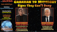 Signs They Can’t Deny - John B Wells LIVE