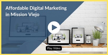 Affordable Digital Marketing in Mission Viejo | Expert Services  

In today’s competitive business e...