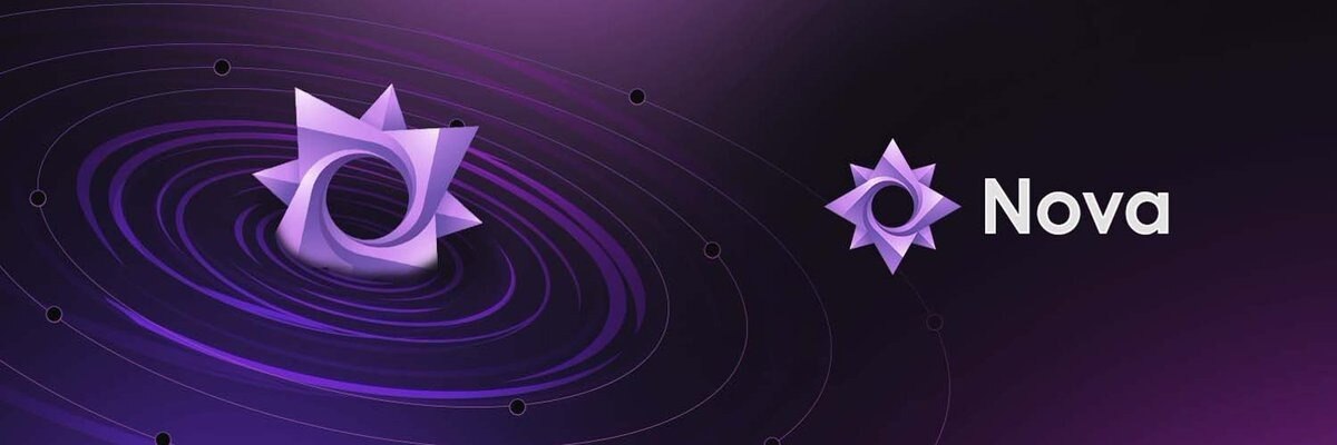 How to Use Nova Trading Bot on Solana 🚀

Step-by-Step Guide:

- Access & Connect: https://tinyurl.c...