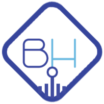 I am Riley Davies, working for businesshitech PR consultant. With more than six years of experience in the PR and Digita...