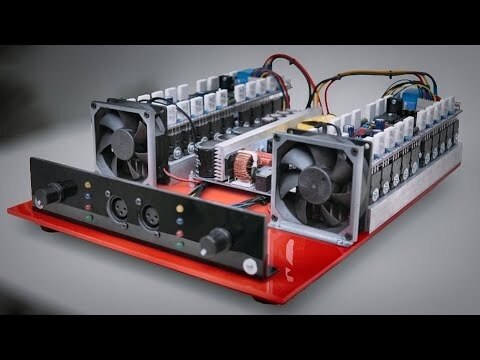 Power Amplifier Market is Estimated to Witness High Growth
Owing to 5G Network Rollouts





Power a...