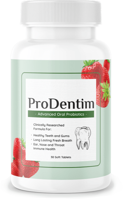 Link 🤝 https://tinyurl.com/572as2fr
https://prodentim24.com/text.php?aff=Alltypeproductstore1&cam=Product%20market
"Discover the Secret to a Healthier Smi