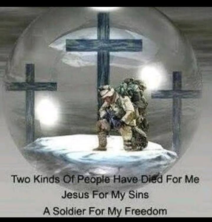 Have a great weekend! 

