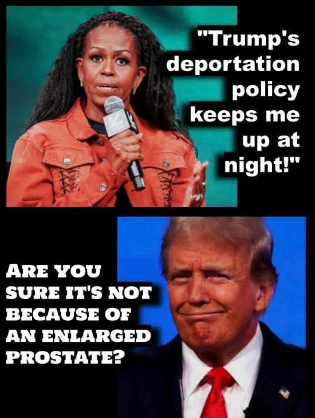 View Diamond63's post on GETTR. Join the discussion, share your thoughts, and connect with the community.