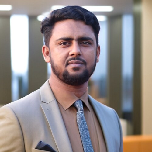 Hi I am ZahidJoney, 🔥I am an Affiliate Marketer at Warrior+Plus, JVZoo, Clickbank and Online Entrepreneur🔥.