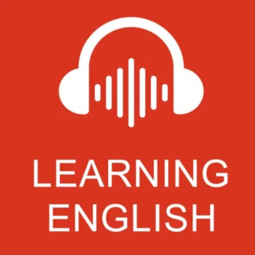BBC Learning English - 6 minute english is the perfect solution!  Website: https://apps.apple.com/us/app/learning-englis...