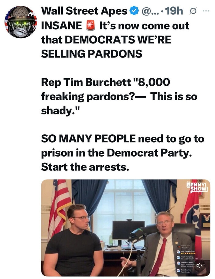 @SheerGlee

🎯💯💯They are crooks and thieves!!