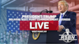 LIVE: President Trump Delivers West Point Commencement Address - 5/24/25