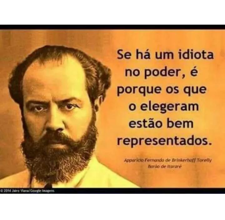 View Arildo007☑️'s post on GETTR. Join the discussion, share your thoughts, and connect with the community.