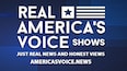 JUST REAL NEWS & HONEST VIEWS