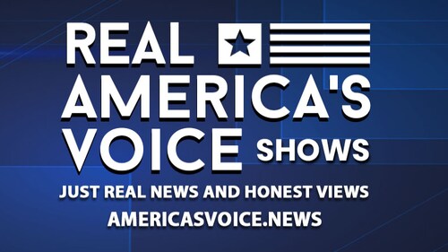 JUST REAL NEWS & HONEST VIEWS